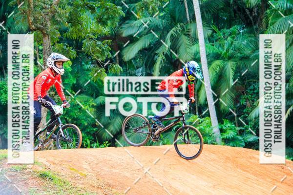 Buy your photos of the event1 Etapa Campeonato Catarinense de Bicicross Fcbx on Fotop