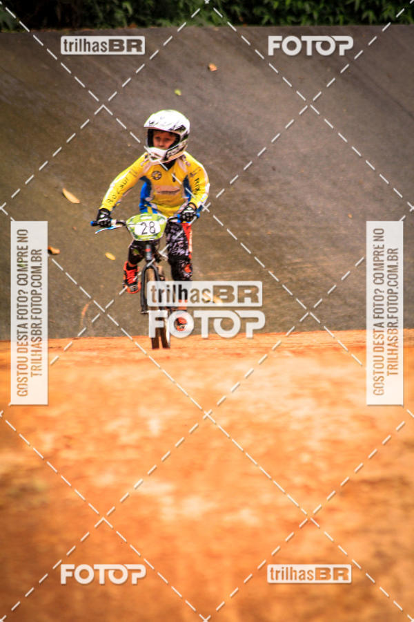 Buy your photos of the event1 Etapa Campeonato Catarinense de Bicicross Fcbx on Fotop