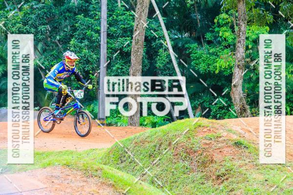 Buy your photos of the event1 Etapa Campeonato Catarinense de Bicicross Fcbx on Fotop