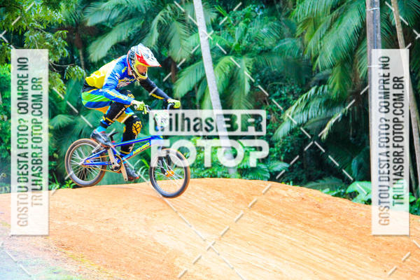 Buy your photos of the event1 Etapa Campeonato Catarinense de Bicicross Fcbx on Fotop