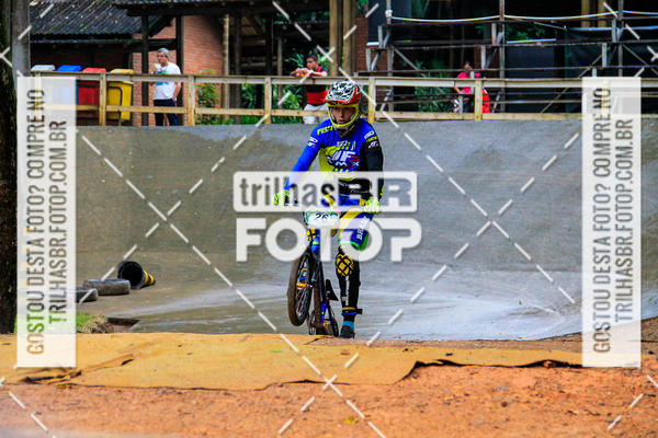 Buy your photos of the event1 Etapa Campeonato Catarinense de Bicicross Fcbx on Fotop