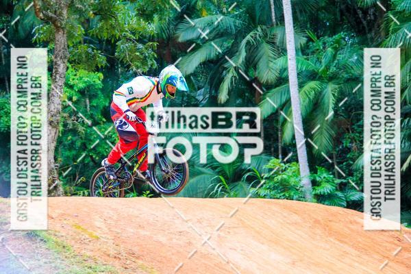 Buy your photos of the event1 Etapa Campeonato Catarinense de Bicicross Fcbx on Fotop