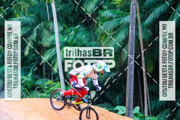 Buy your photos of the event1 Etapa Campeonato Catarinense de Bicicross Fcbx on Fotop