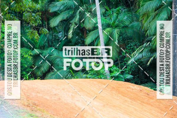 Buy your photos of the event1 Etapa Campeonato Catarinense de Bicicross Fcbx on Fotop