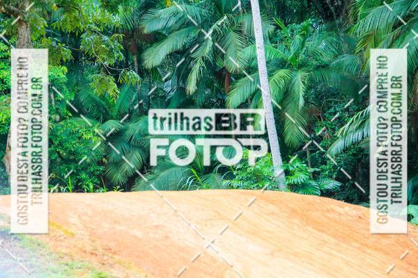 Buy your photos of the event1 Etapa Campeonato Catarinense de Bicicross Fcbx on Fotop