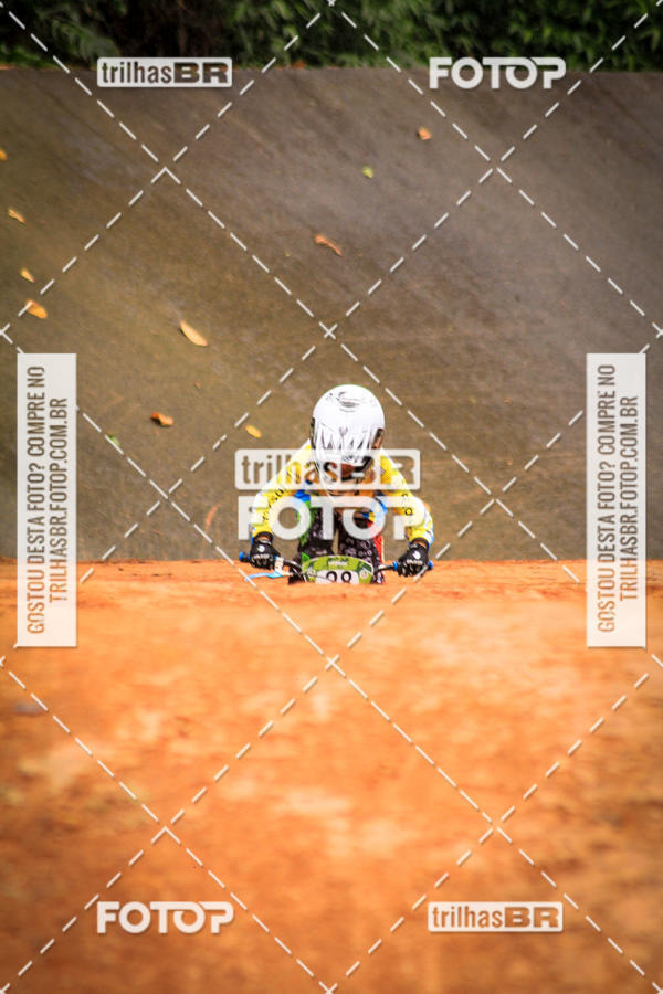 Buy your photos of the event1 Etapa Campeonato Catarinense de Bicicross Fcbx on Fotop