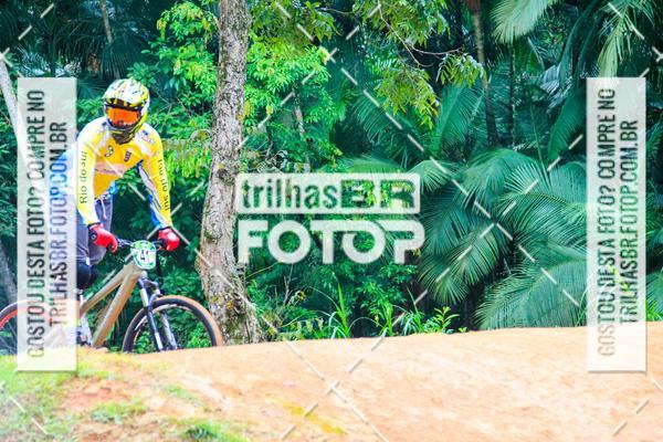 Buy your photos of the event1 Etapa Campeonato Catarinense de Bicicross Fcbx on Fotop