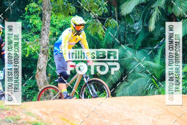 Buy your photos of the event1 Etapa Campeonato Catarinense de Bicicross Fcbx on Fotop