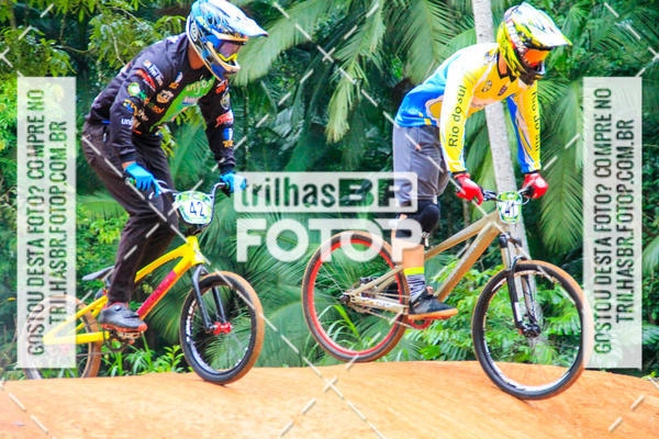 Buy your photos of the event1 Etapa Campeonato Catarinense de Bicicross Fcbx on Fotop