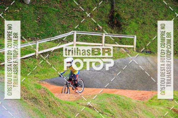 Buy your photos of the event1 Etapa Campeonato Catarinense de Bicicross Fcbx on Fotop