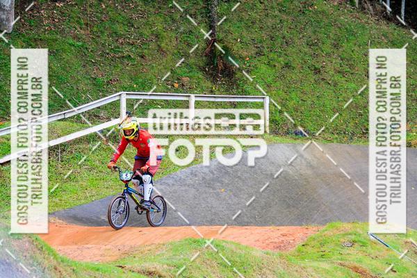 Buy your photos of the event1 Etapa Campeonato Catarinense de Bicicross Fcbx on Fotop