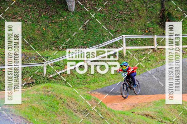 Buy your photos of the event1 Etapa Campeonato Catarinense de Bicicross Fcbx on Fotop