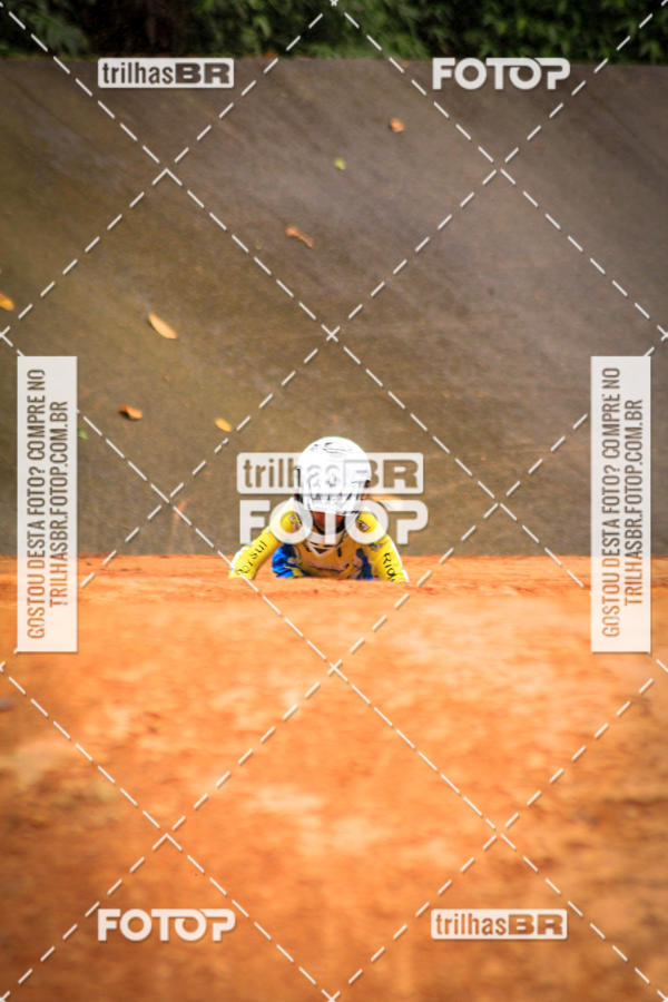 Buy your photos of the event1 Etapa Campeonato Catarinense de Bicicross Fcbx on Fotop