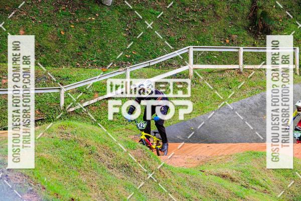 Buy your photos of the event1 Etapa Campeonato Catarinense de Bicicross Fcbx on Fotop