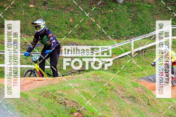 Buy your photos of the event1 Etapa Campeonato Catarinense de Bicicross Fcbx on Fotop