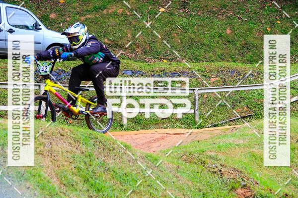 Buy your photos of the event1 Etapa Campeonato Catarinense de Bicicross Fcbx on Fotop