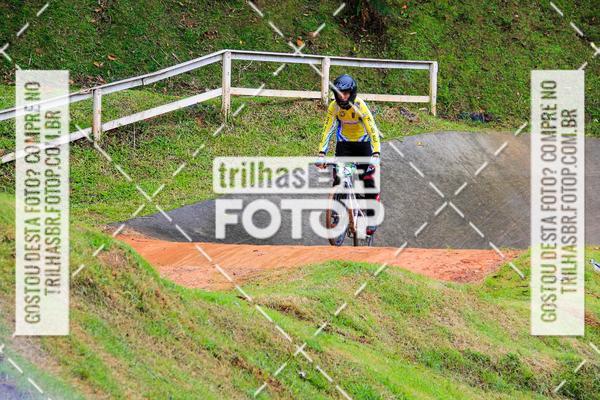 Buy your photos of the event1 Etapa Campeonato Catarinense de Bicicross Fcbx on Fotop