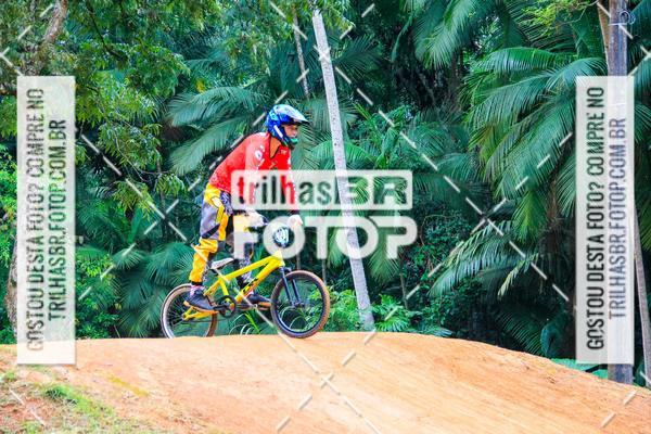 Buy your photos of the event1 Etapa Campeonato Catarinense de Bicicross Fcbx on Fotop