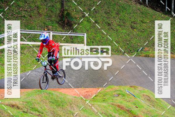 Buy your photos of the event1 Etapa Campeonato Catarinense de Bicicross Fcbx on Fotop