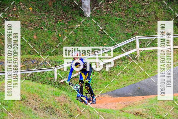 Buy your photos of the event1 Etapa Campeonato Catarinense de Bicicross Fcbx on Fotop