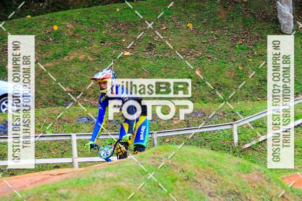 Buy your photos of the event1 Etapa Campeonato Catarinense de Bicicross Fcbx on Fotop