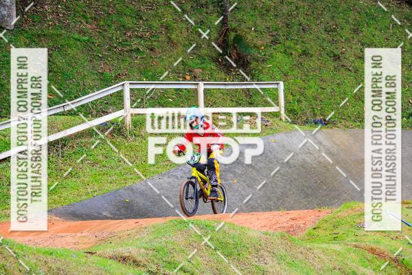 Buy your photos of the event1 Etapa Campeonato Catarinense de Bicicross Fcbx on Fotop