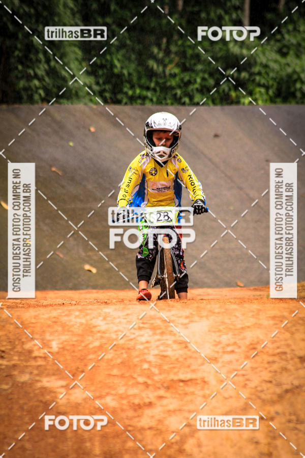 Buy your photos of the event1 Etapa Campeonato Catarinense de Bicicross Fcbx on Fotop