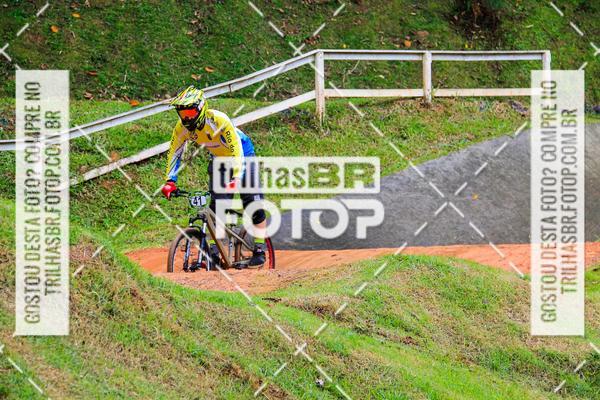 Buy your photos of the event1 Etapa Campeonato Catarinense de Bicicross Fcbx on Fotop