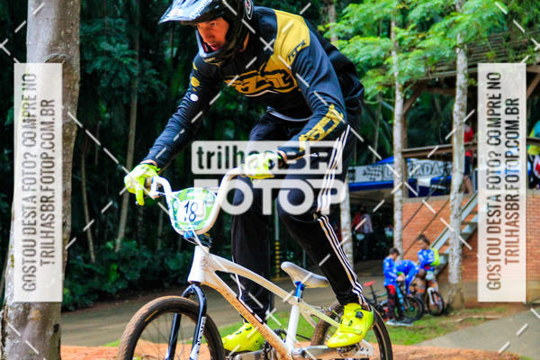 Buy your photos of the event1 Etapa Campeonato Catarinense de Bicicross Fcbx on Fotop