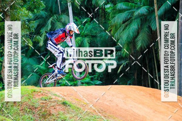 Buy your photos of the event1 Etapa Campeonato Catarinense de Bicicross Fcbx on Fotop