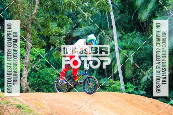 Buy your photos of the event1 Etapa Campeonato Catarinense de Bicicross Fcbx on Fotop