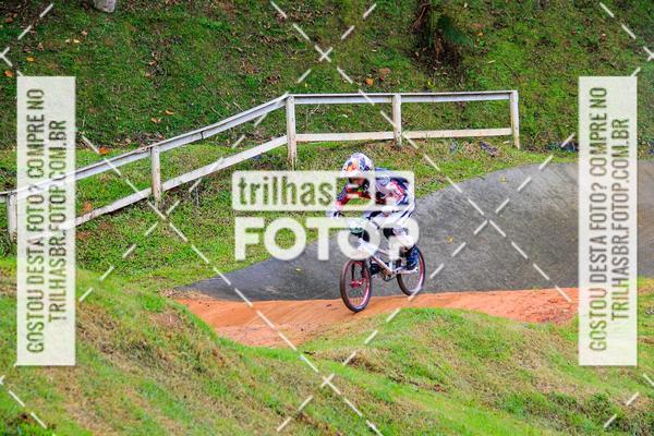 Buy your photos of the event1 Etapa Campeonato Catarinense de Bicicross Fcbx on Fotop