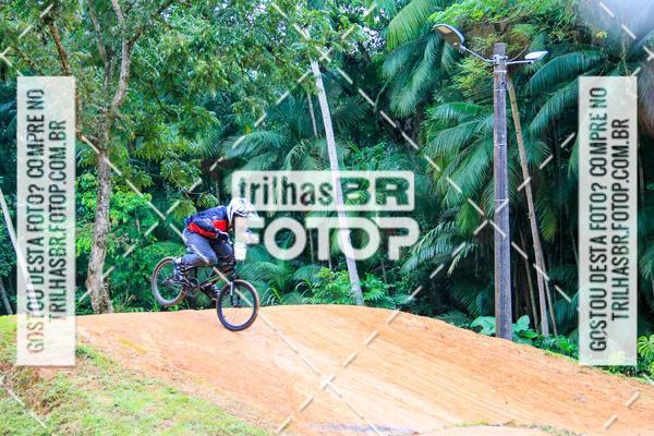 Buy your photos of the event1 Etapa Campeonato Catarinense de Bicicross Fcbx on Fotop