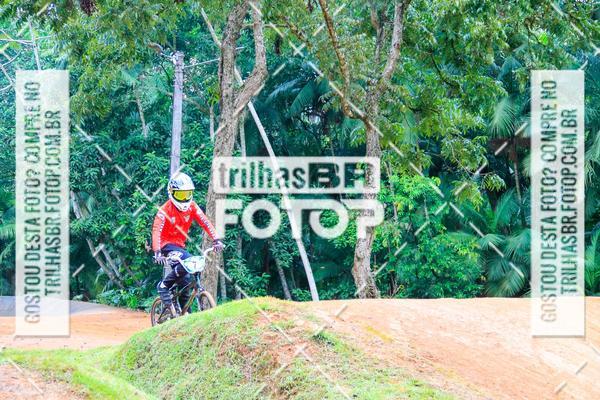 Buy your photos of the event1 Etapa Campeonato Catarinense de Bicicross Fcbx on Fotop