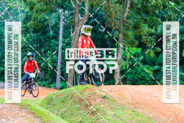 Buy your photos of the event1 Etapa Campeonato Catarinense de Bicicross Fcbx on Fotop