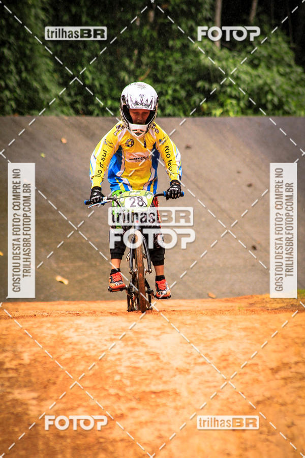 Buy your photos of the event1 Etapa Campeonato Catarinense de Bicicross Fcbx on Fotop