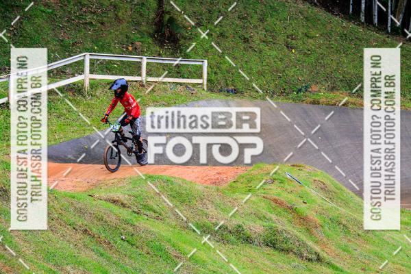 Buy your photos of the event1 Etapa Campeonato Catarinense de Bicicross Fcbx on Fotop