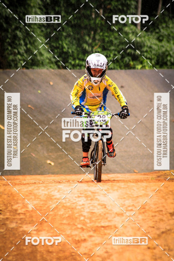 Buy your photos of the event1 Etapa Campeonato Catarinense de Bicicross Fcbx on Fotop