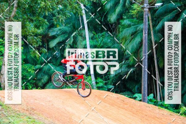 Buy your photos of the event1 Etapa Campeonato Catarinense de Bicicross Fcbx on Fotop