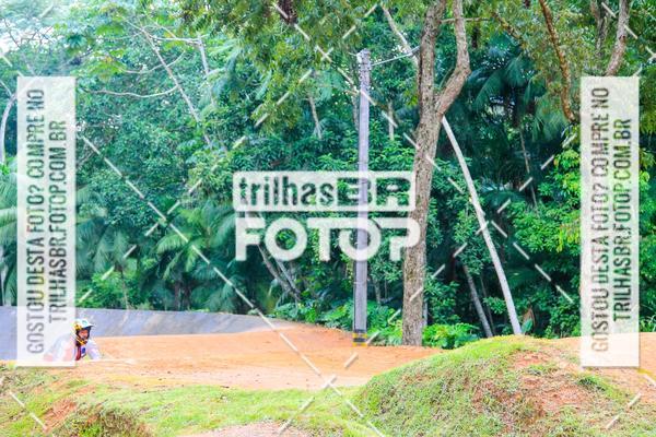Buy your photos of the event1 Etapa Campeonato Catarinense de Bicicross Fcbx on Fotop