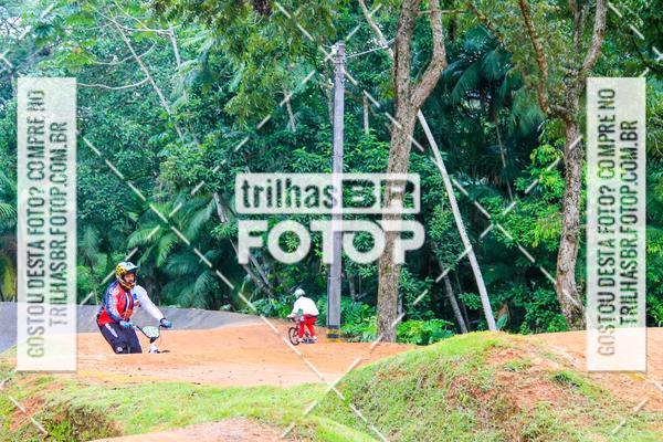 Buy your photos of the event1 Etapa Campeonato Catarinense de Bicicross Fcbx on Fotop