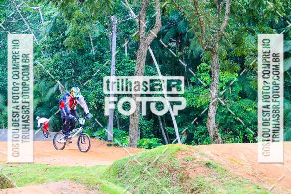 Buy your photos of the event1 Etapa Campeonato Catarinense de Bicicross Fcbx on Fotop