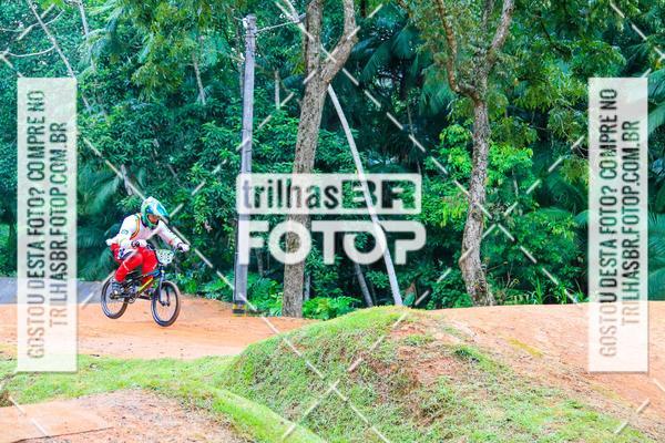 Buy your photos of the event1 Etapa Campeonato Catarinense de Bicicross Fcbx on Fotop