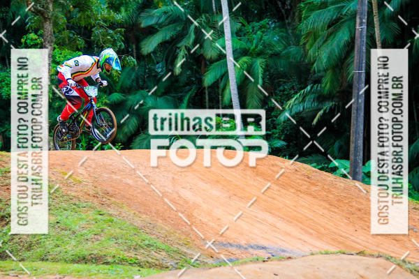 Buy your photos of the event1 Etapa Campeonato Catarinense de Bicicross Fcbx on Fotop