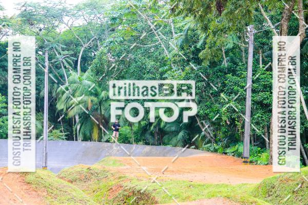 Buy your photos of the event1 Etapa Campeonato Catarinense de Bicicross Fcbx on Fotop