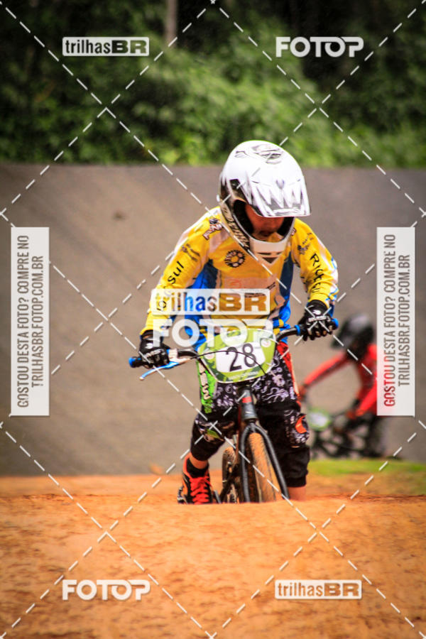 Buy your photos of the event1 Etapa Campeonato Catarinense de Bicicross Fcbx on Fotop