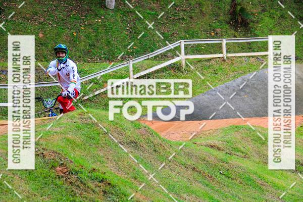 Buy your photos of the event1 Etapa Campeonato Catarinense de Bicicross Fcbx on Fotop