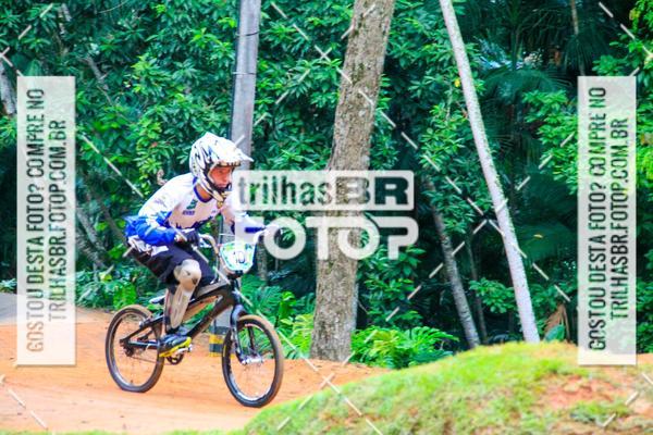Buy your photos of the event1 Etapa Campeonato Catarinense de Bicicross Fcbx on Fotop