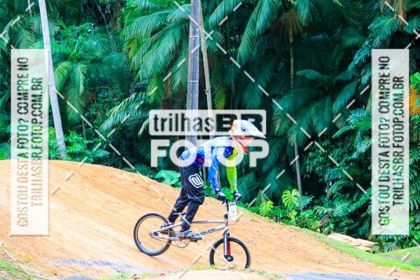 Buy your photos of the event1 Etapa Campeonato Catarinense de Bicicross Fcbx on Fotop