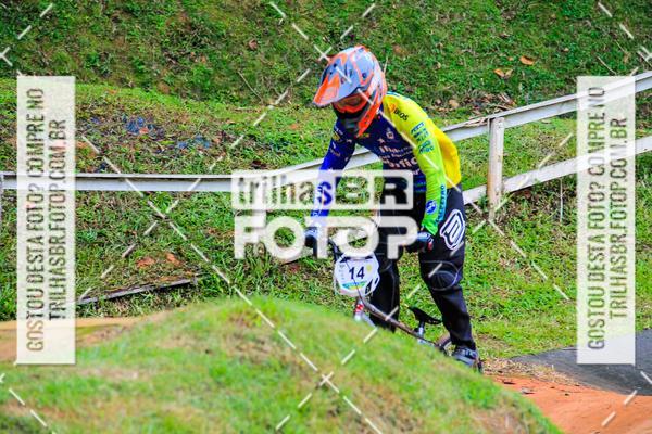 Buy your photos of the event1 Etapa Campeonato Catarinense de Bicicross Fcbx on Fotop